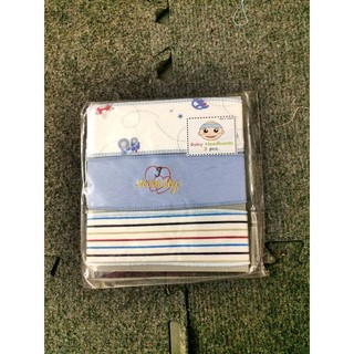 Sét vỉ 3 băng thóp thái