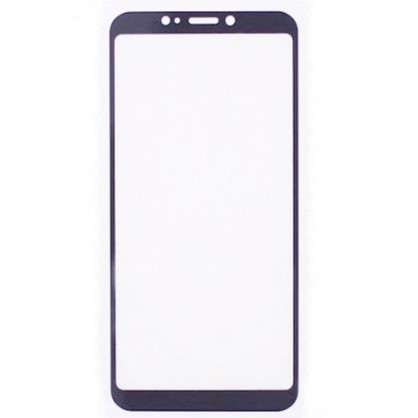 Kính cường lực Vsmart Joy 1 kính full màn hình full keo