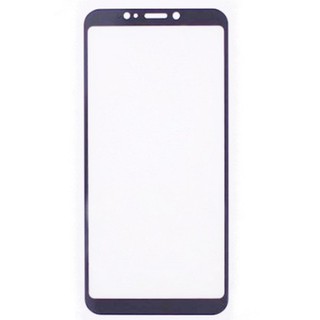 Kính cường lực Vsmart Joy 1 kính full màn hình full keo