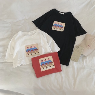 Áo pull tag sugar (nhiều hình)