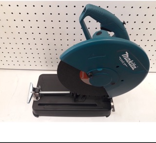 Máy cắt sắt bàn Makita M2400B (355mm)