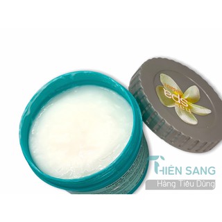 Kem ủ tóc Lolentis Thái Lan 500g