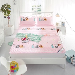 Chiếu điều hoà tencel (loại đẹp nhất thị trường)