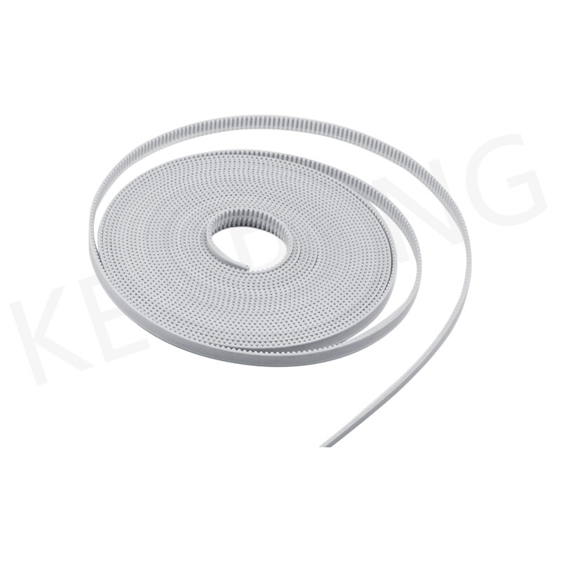 Dây đai GT2 Lõi thép bảng 6mm