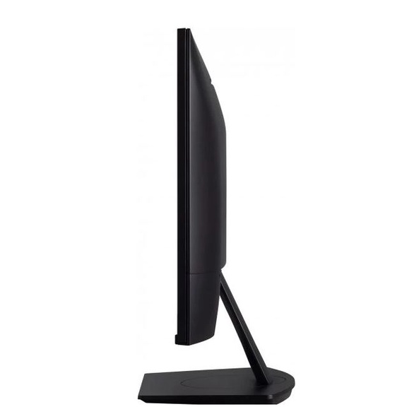 Màn Hình Đồ Họa Viewsonic VX2480-2K-SHD 24 Inch  - Hàng Chính Hãng