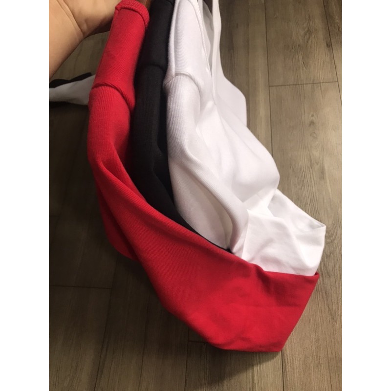 [Mã FAMAYWA giảm 10K đơn 50K] ÁO CRT TAY DÀI CỔ VUÔNG (Siêu xinh) | BigBuy360 - bigbuy360.vn