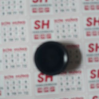 Nắp ổ than CB-430 ( 1 cái)