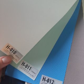 Rèm lá dọc- đặt theo kích thước yêu cầu
