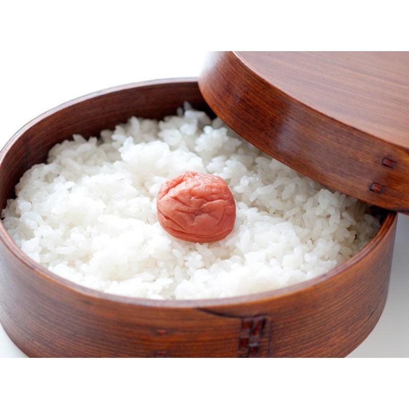 Mơ muối Nhật Bản  200g