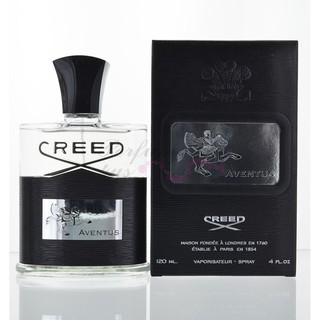 Nước Hoa Nam Creed-120ml