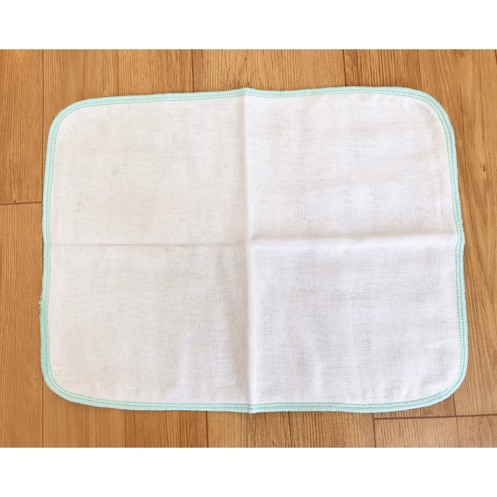 Khăn Sữa 4 Lớp Fany