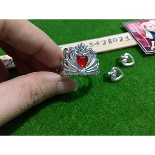 phụ kiện trang sức cho búp bê