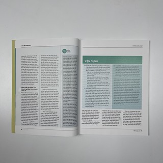 Sách - HBR On - Chiến Lược