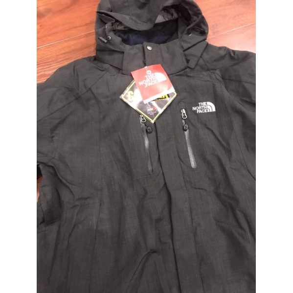 ÁO GIÓ NAM NỮ ÁO GIÓ CHỐNG NƯỚC ÁO GIÓ CẢN GIÓ CAO CẤP T .N .F