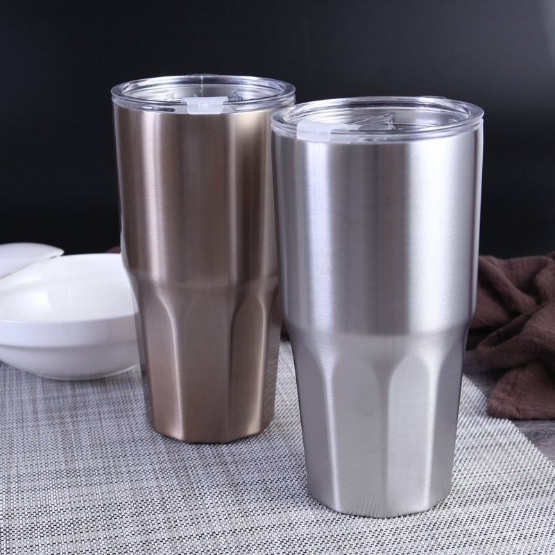 [ĐẠI HẠ GIÁ] Cốc Giữ Nhiệt STARBUCKS Thái Lan 900ml Chống Trào Tiện Lợi + Tặng Kèm Full Bộ Phụ Kiện Ống Hút