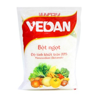 [Chính hãng] Bột ngọt mì chính Vedan 400g