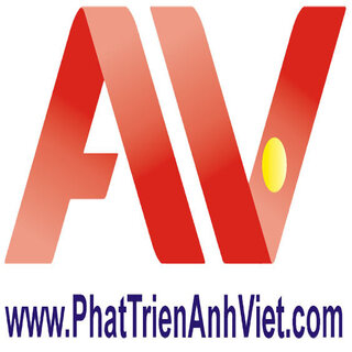 ÁNH VIỆT TECH