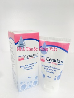 Ceradan Hydra 30g