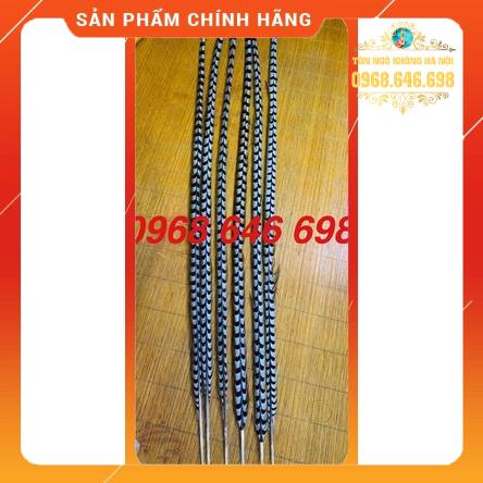 Lông Trĩ Tôn Ngộ Không 160cm