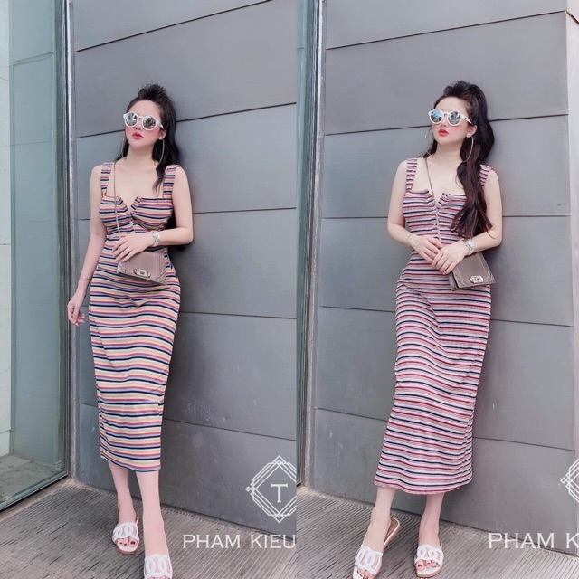 Combo thanh lý