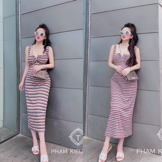 Combo thanh lý
