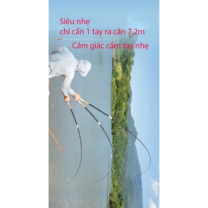 Siêu phẩm PHỤC MA LIÊN KÍCH hàng hãng MC chuyên săn hàng