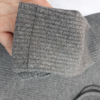 váy len xòe xuất dư hịn
