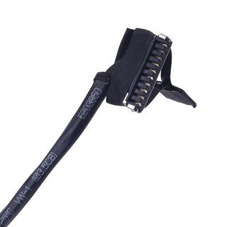 Dây cáp pin thay thế cho Dell Latitude E5450 E5470 E5480 E5570 E5580
