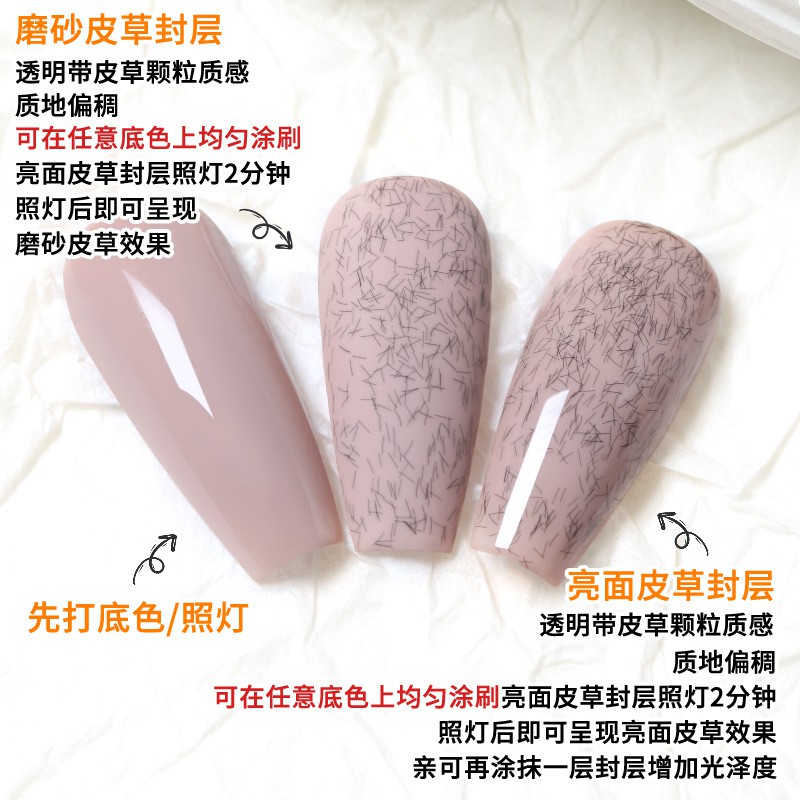 Top lông lì, Top lông bóng HY 15ml hot nhất 2021 (chính hãng) | BigBuy360 - bigbuy360.vn
