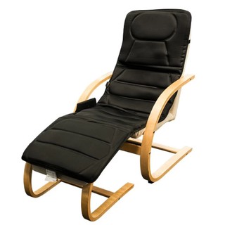 Nệm massage toàn thân Bella