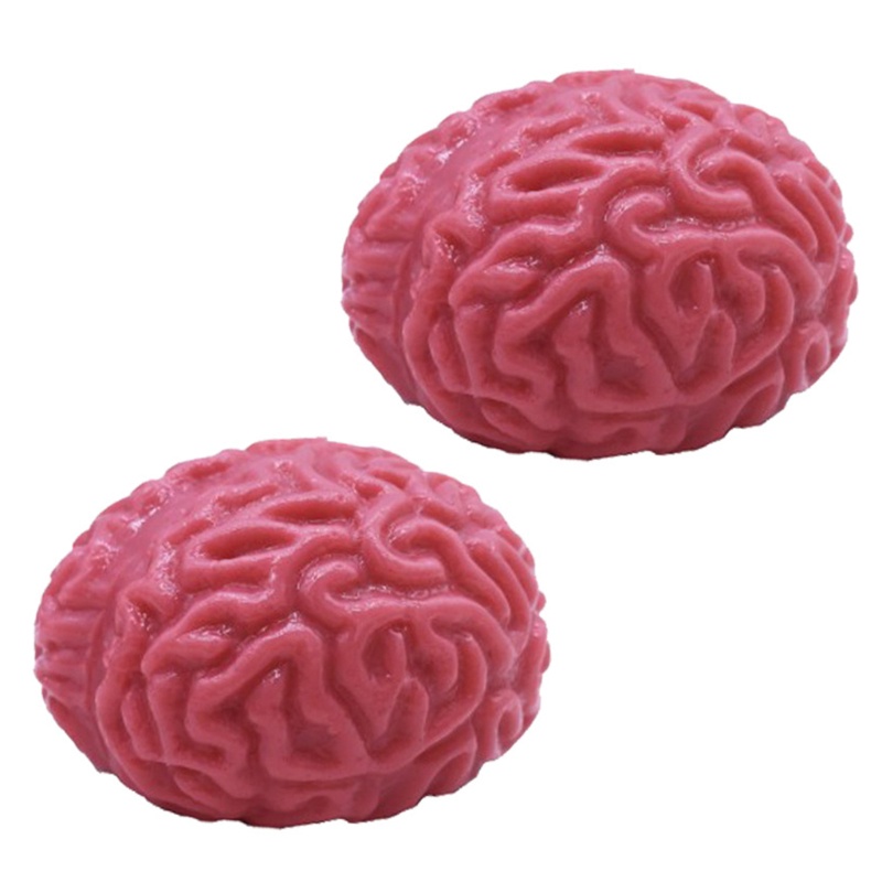 Bộ Đồ Chơi Trí Tuệ Giúp Giảm Căng Thẳng