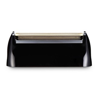 Lưỡi cạo râu kemei KM-2024