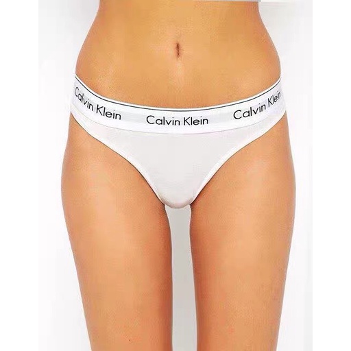 Quần lót nâng mông cotton cao cấp phong cách thể thao, năng động, gợi cảm | BigBuy360 - bigbuy360.vn