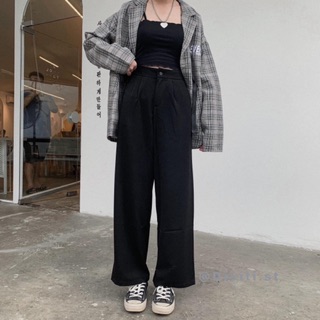 Áo blazer caro