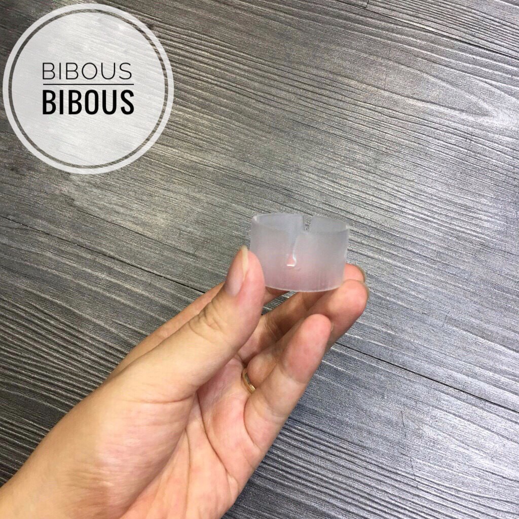 Khoen kết bóng - Dụng cụ kết bóng - công cụ làm tầng bóng - công cụ làm cột bóng