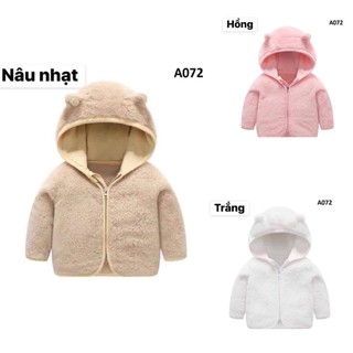 Combo Nguyễn Thị Hương Giang