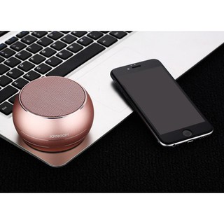 Loa Bluetooth JOYROOM JR-M08