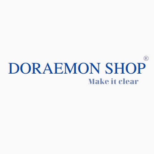 doraemonn_shop