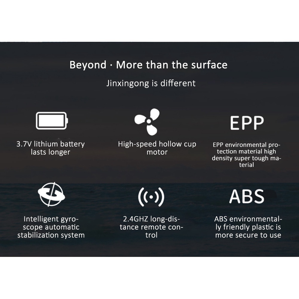 Fx-620 Su-35 Điều Khiển Máy Bay Điều Khiển Từ Xa 2.4G Máy Bay Tiêm Kích Sở Thích Máy Bay Lượn Máy Bay Xốp Epp Đồ Chơi Rc Máy Bay trẻ Em Quà Tặng-Timivn