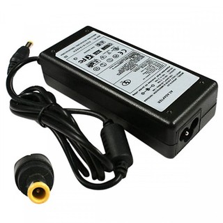 Sạc Màn Hình Samsung 14v 3a- Adapter Kèm Dây Nguồn