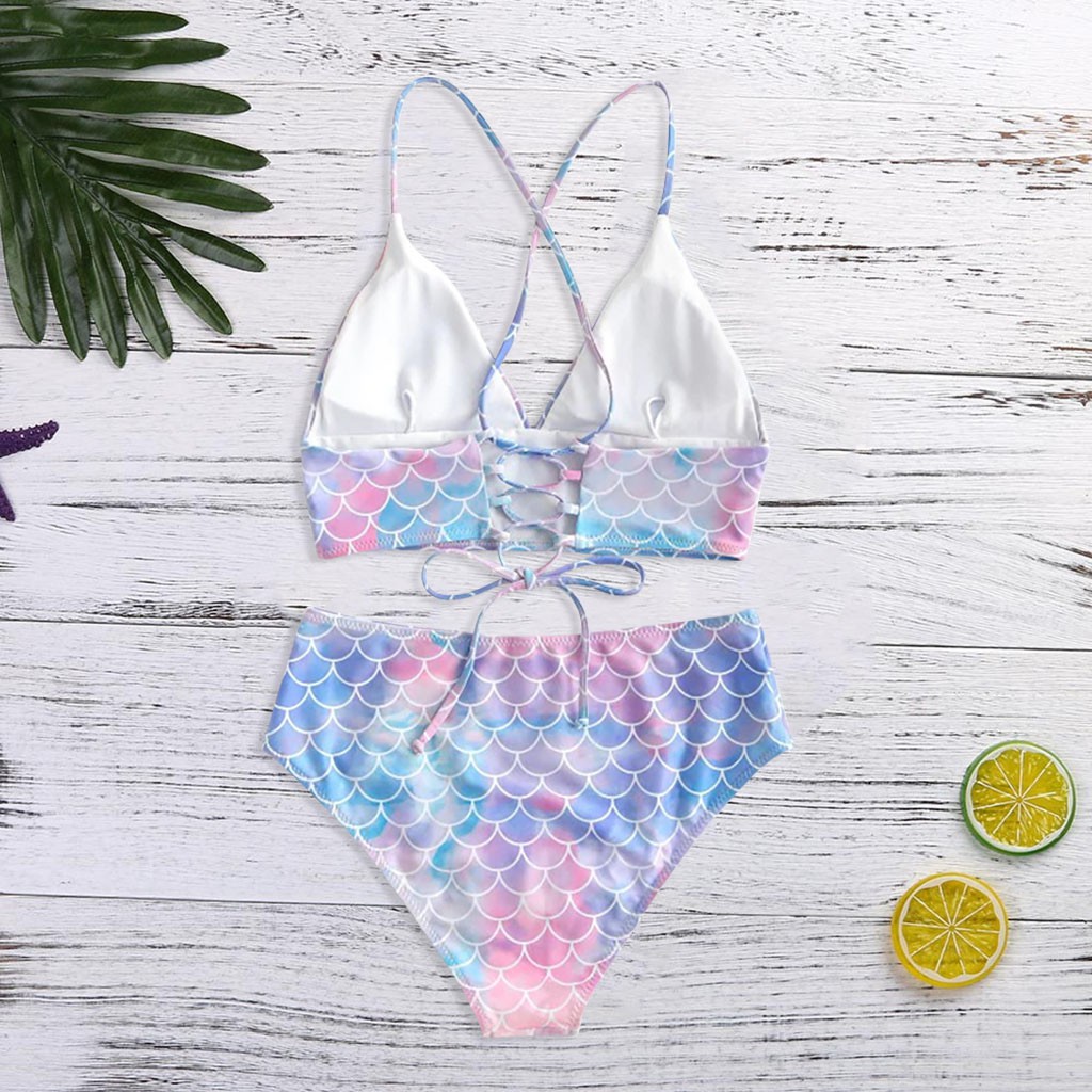 Bikini In Hoạ Tiết Gợi Cảm | BigBuy360 - bigbuy360.vn