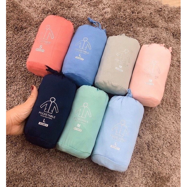 [Bán Sỉ] Áo Nắng Nữ Chất Kim Cương Thông Hơi VNXK 2020 | BigBuy360 - bigbuy360.vn