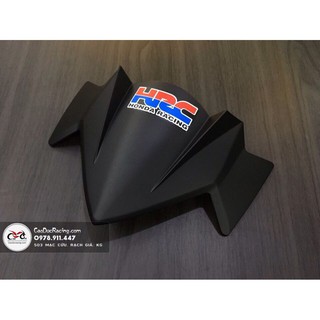 Mảo ốp đầu winner - Mảo ốp đầu Win - caoducracing