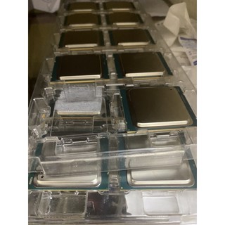 MAINBROAD x79 + E5 2670v2 + 16gb Ram ecc