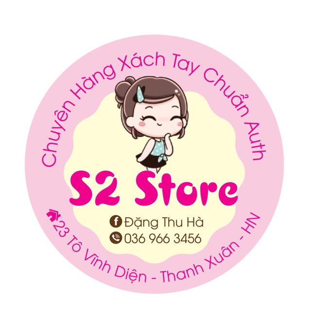 THAO PHUONG NGUYEN , Cửa hàng trực tuyến | BigBuy360 - bigbuy360.vn