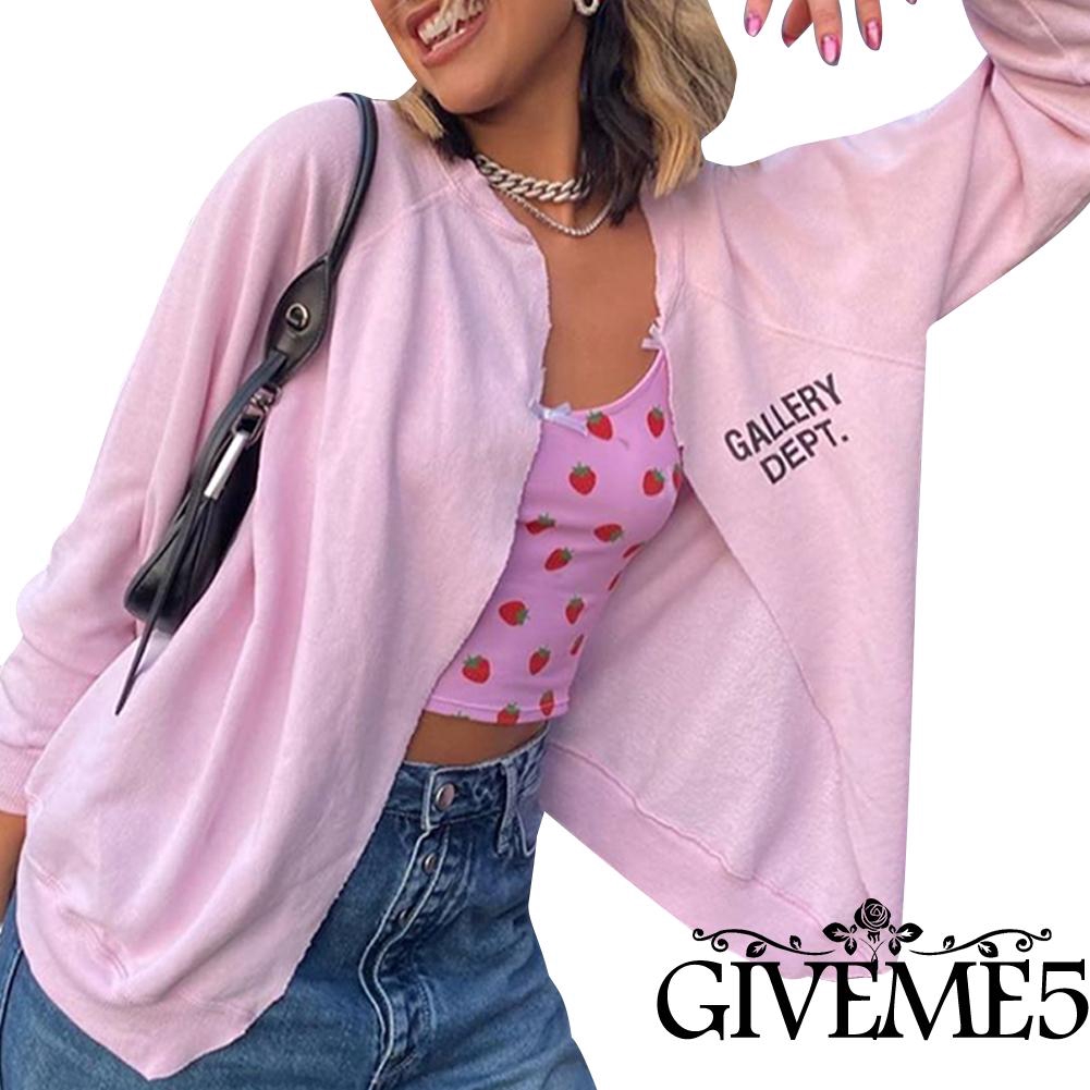 Áo Hai Dây Hoạ Tiết Dâu Tây Thiết Kế Quyến Rũ