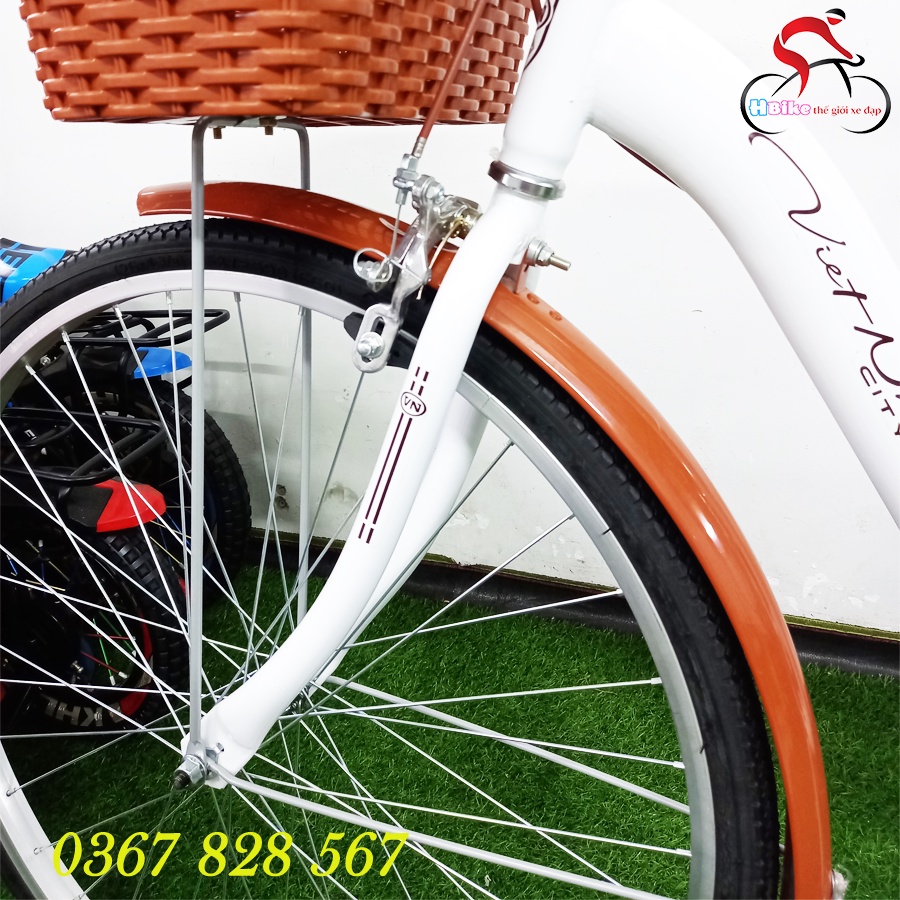 Xe Mini Việt Nhật Thời Trang Siêu Bền, Hàng Việt Nam Chất Lượng Cao. Sản Xuất Trên Dây Truyền Nhật Bản.