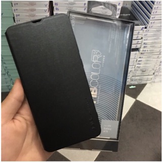 Bao da Xlevel Sam Sung A70 (2019)