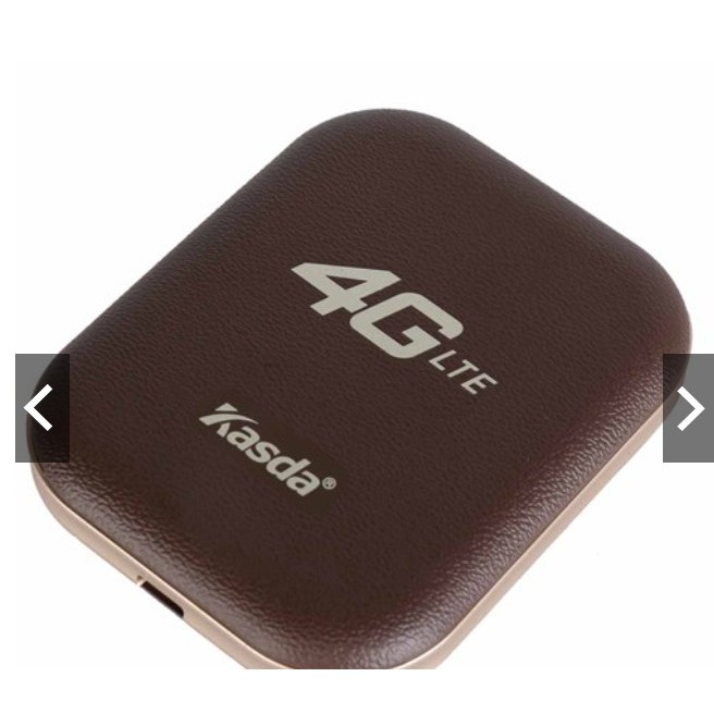 Bộ Phát WiFi 4G LTE Kasda KW9550 chính hãng | BigBuy360 - bigbuy360.vn