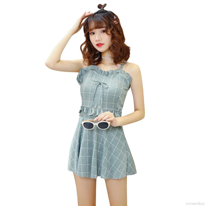 Đồ Bơi Một Mảnh Mỏng Dành Cho Nữ 32 / 70ab-36 / 85ab | BigBuy360 - bigbuy360.vn